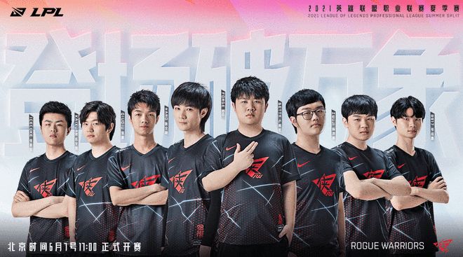 如果能极限 如果能极限