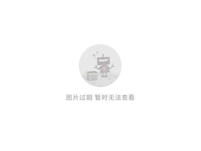 最终惨淡收